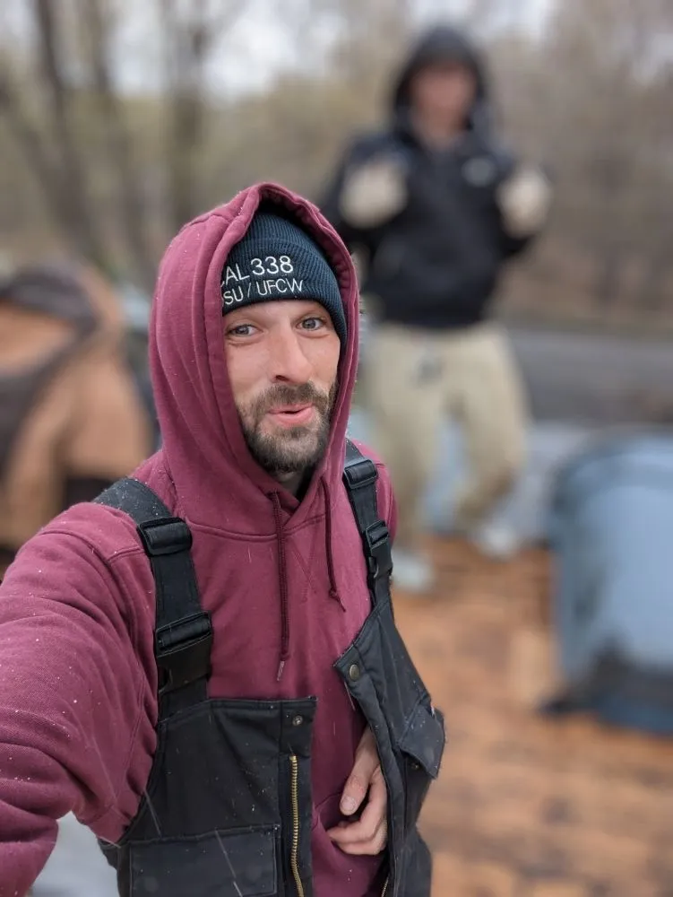 Slide of Dirt Cheap Contractors