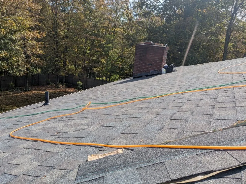 Slide of Dirt Cheap Contractors