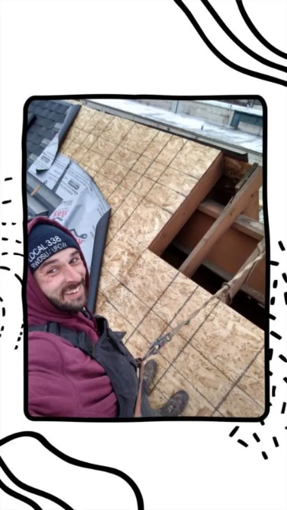 Slide of Dirt Cheap Contractors