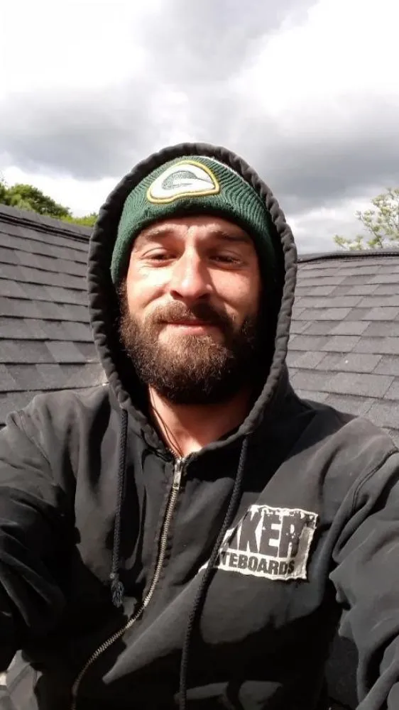 Slide of Dirt Cheap Contractors