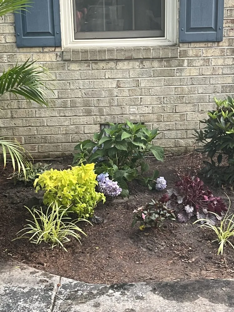 Slide of Dirt To Diamonds By Hewitt Home Services