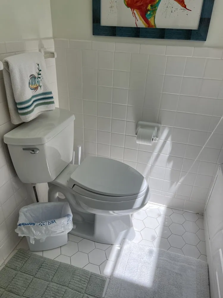 Slide of Dirt To Diamonds By Hewitt Home Services