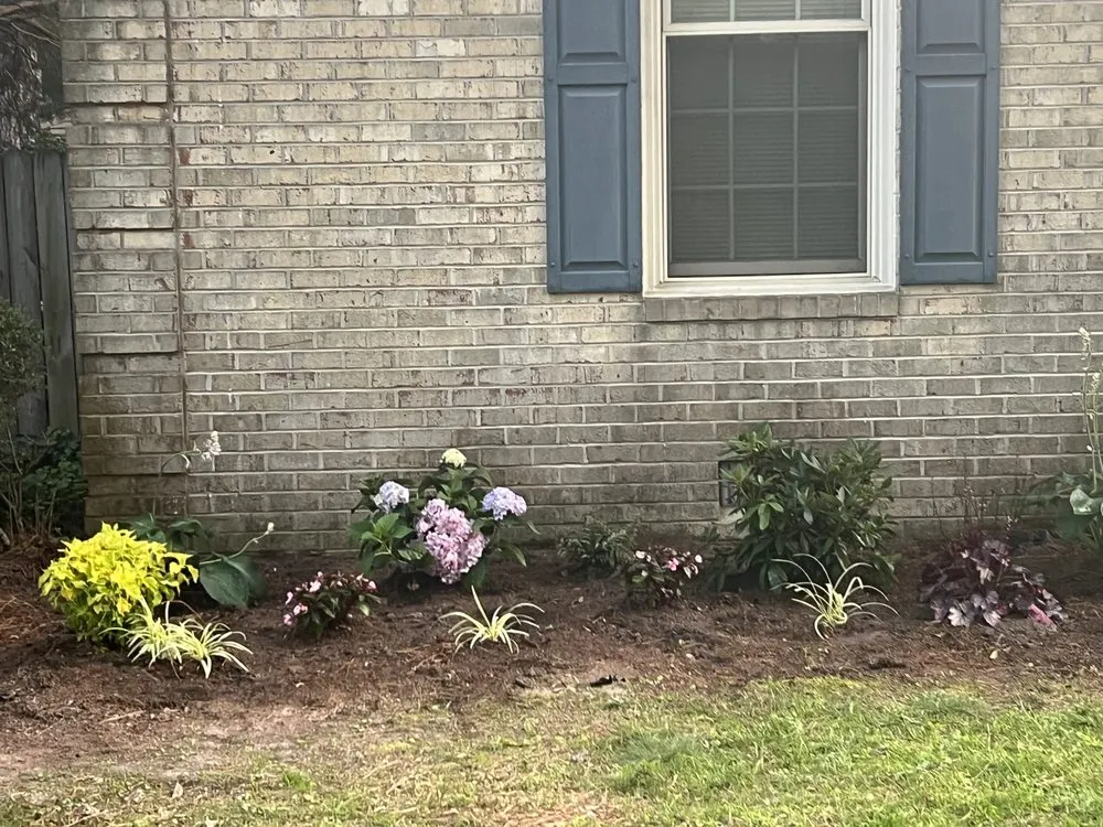 Slide of Dirt To Diamonds By Hewitt Home Services