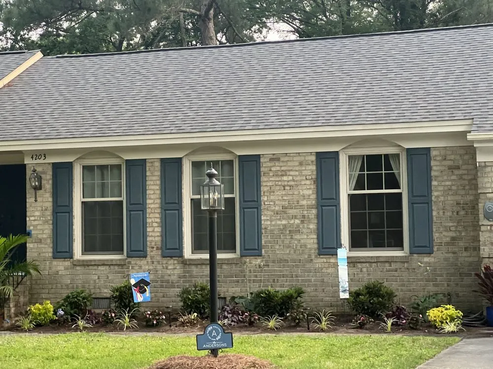 Slide of Dirt To Diamonds By Hewitt Home Services