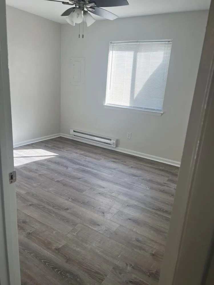 Slide of Dirt To Diamonds By Hewitt Home Services