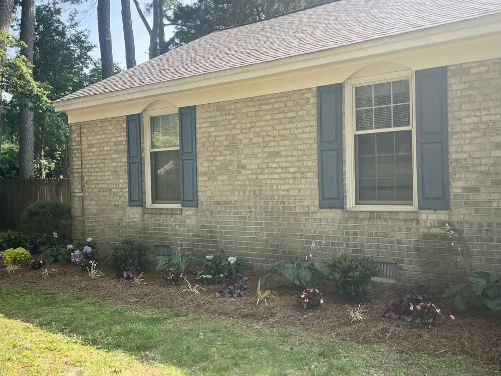 Slide of Dirt To Diamonds By Hewitt Home Services