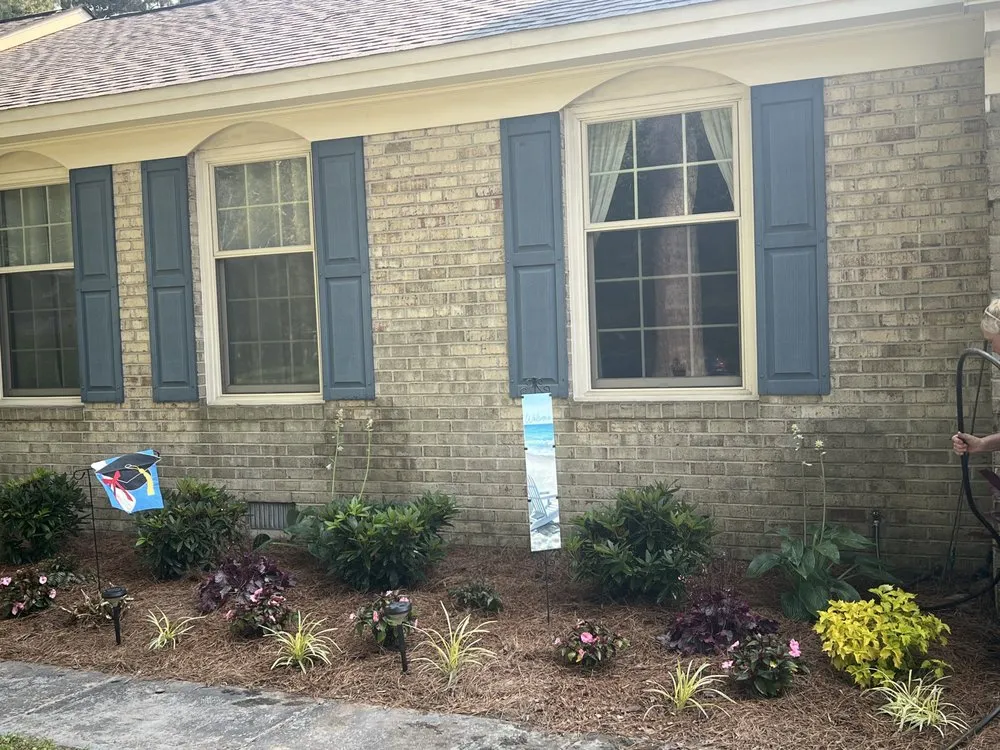 Slide of Dirt To Diamonds By Hewitt Home Services