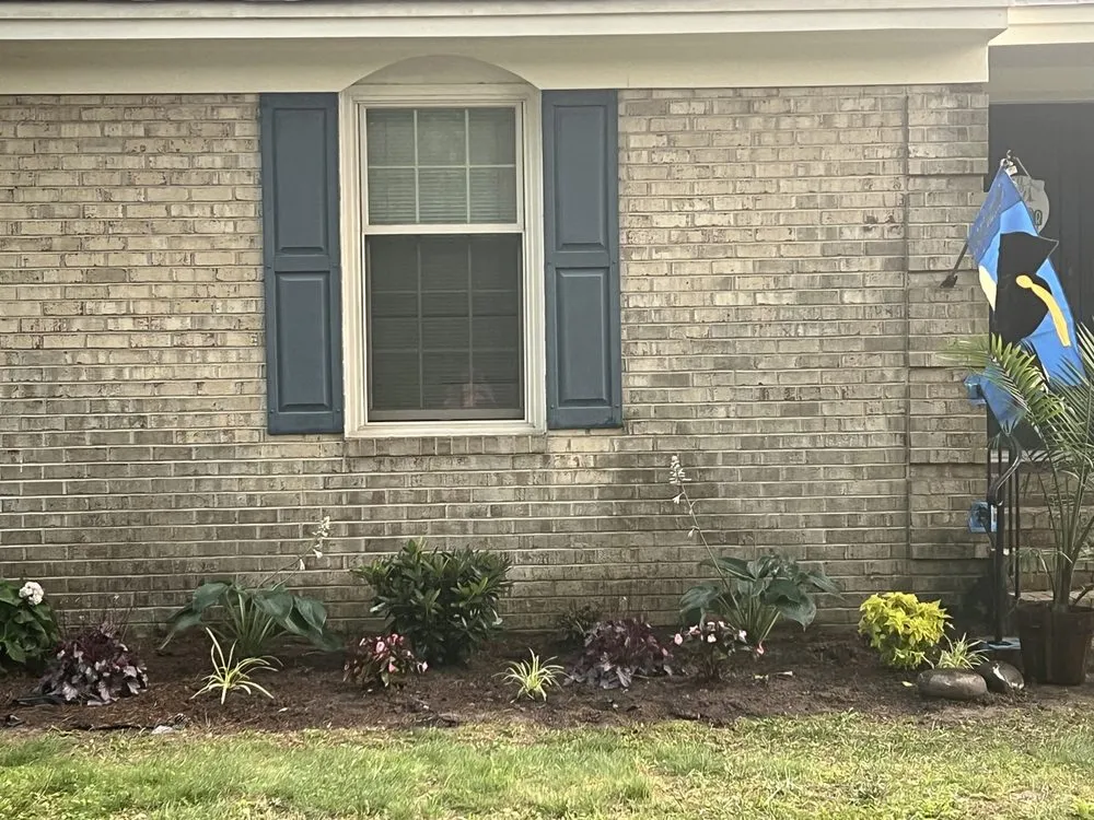 Slide of Dirt To Diamonds By Hewitt Home Services