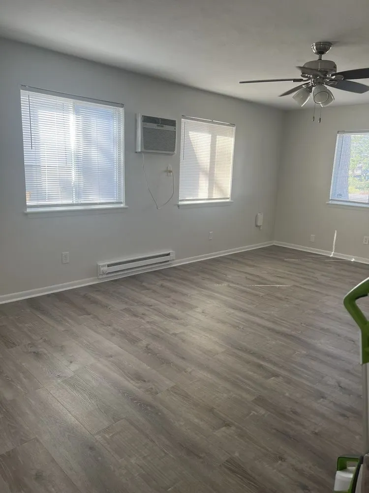 Slide of Dirt To Diamonds By Hewitt Home Services