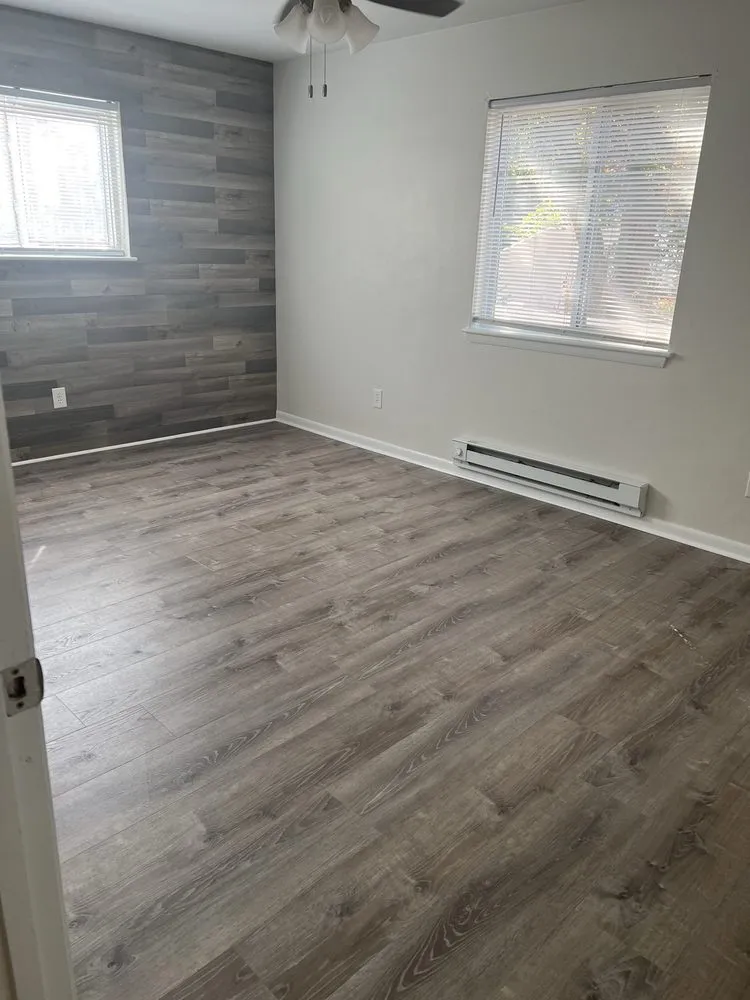 Slide of Dirt To Diamonds By Hewitt Home Services