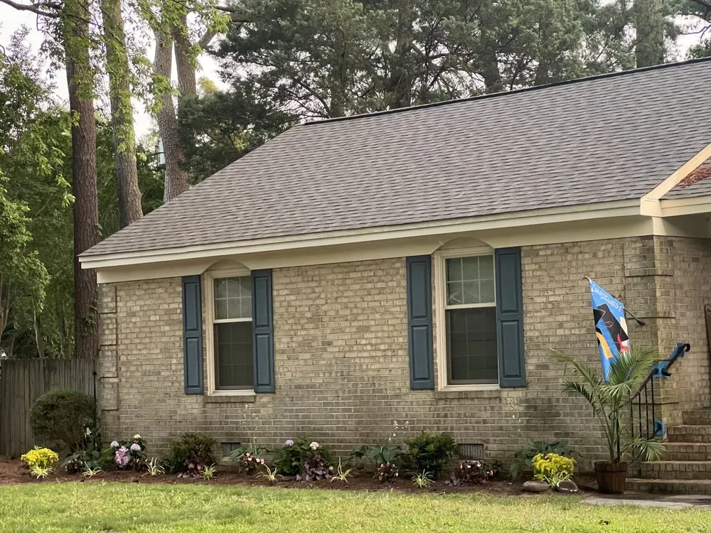 Slide of Dirt To Diamonds By Hewitt Home Services