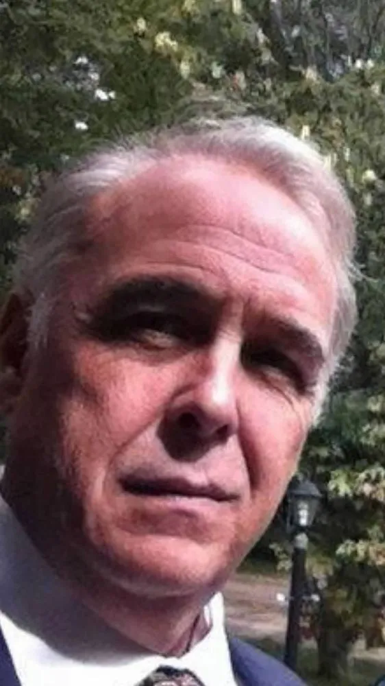 Slide of Dirty Dirty Roof