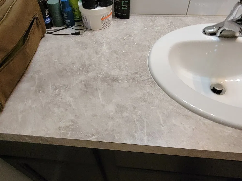 Slide of Dirty Girls Cleaning Services