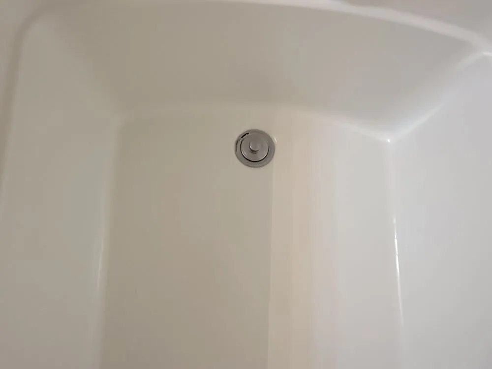 Slide of Dirty Girls Cleaning Services