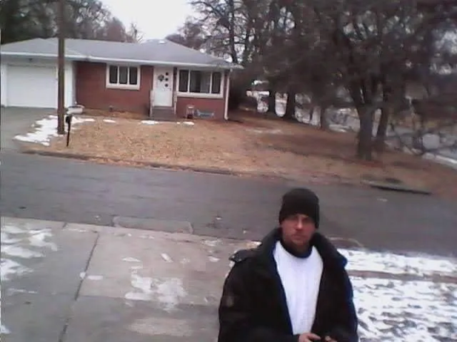 Slide of Dirty Weather Roofing