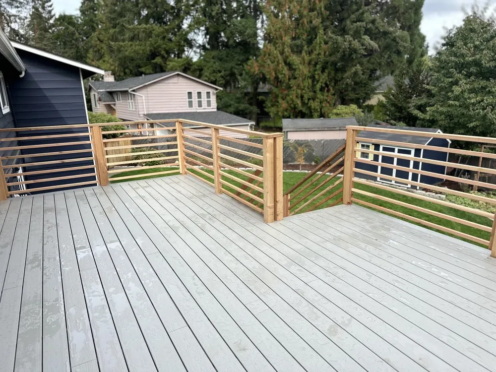 Slide of Disan Construction