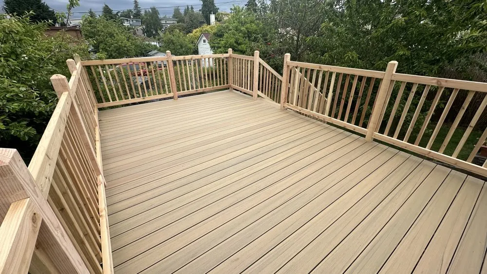 Slide of Disan Construction