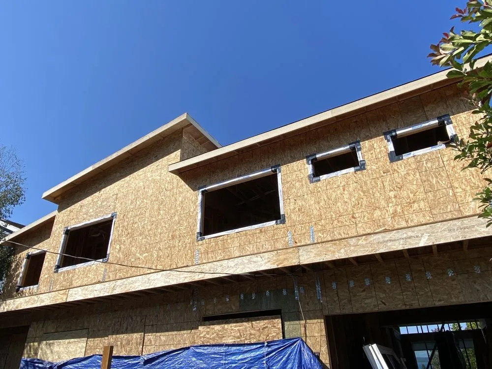 Slide of Disan Construction