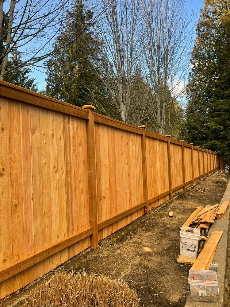 Slide of Disan Construction