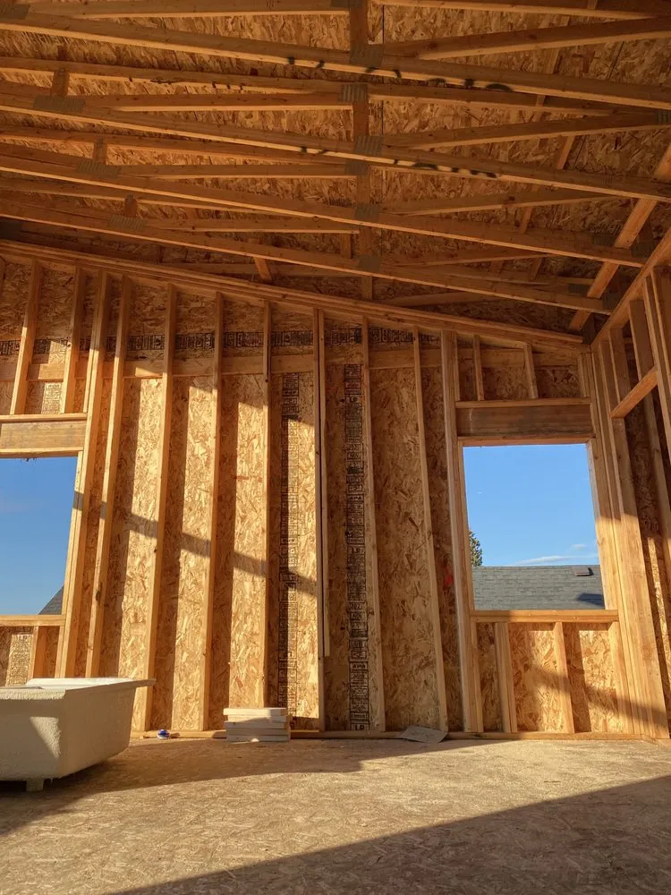 Slide of Disan Construction