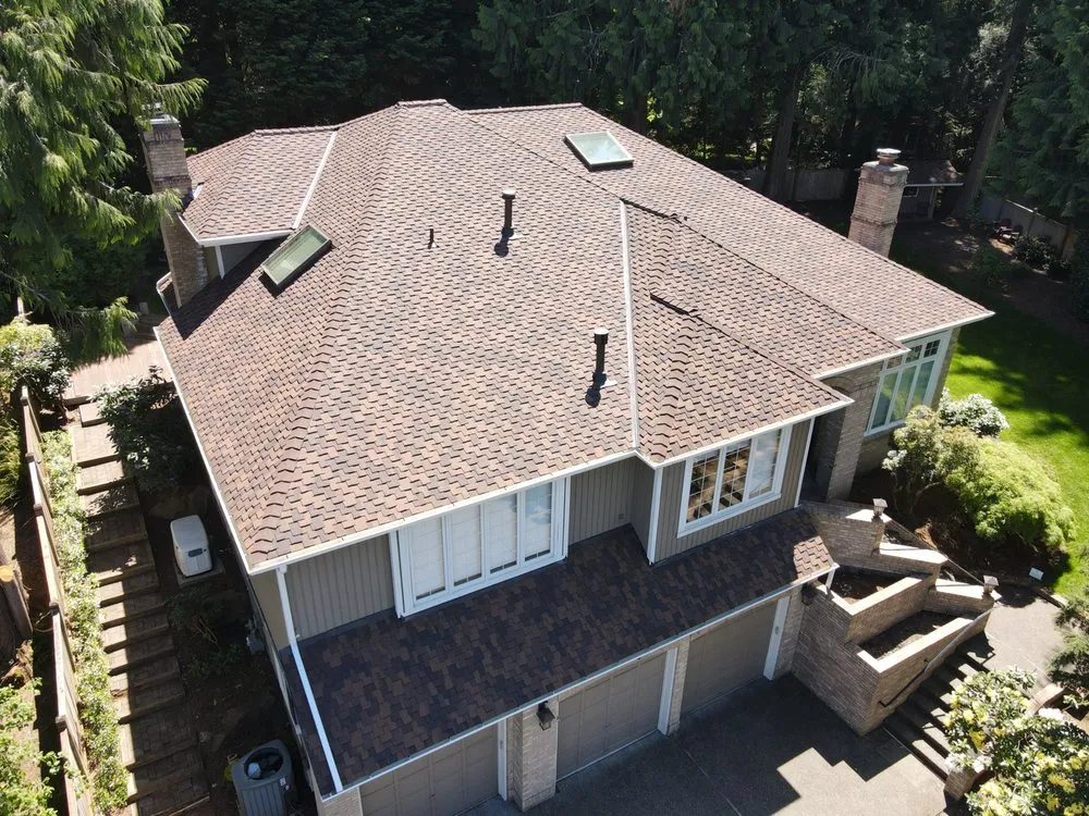 Slide of Disan Construction