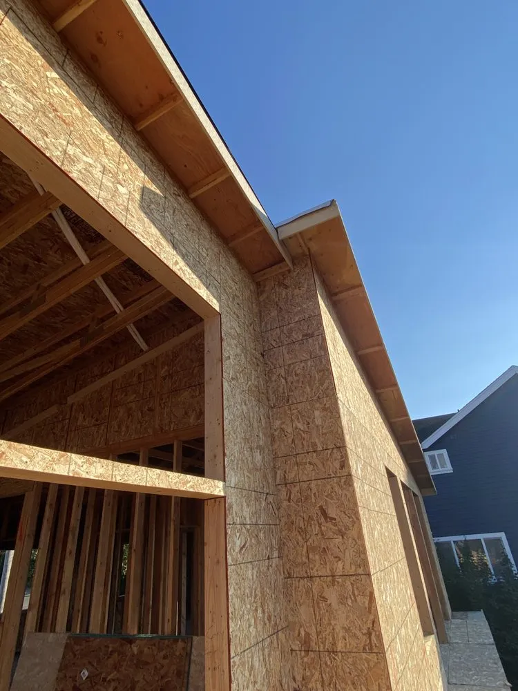 Slide of Disan Construction