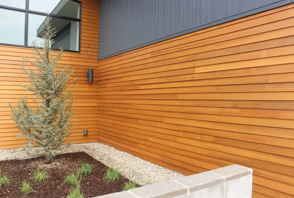 Slide of Disan Construction