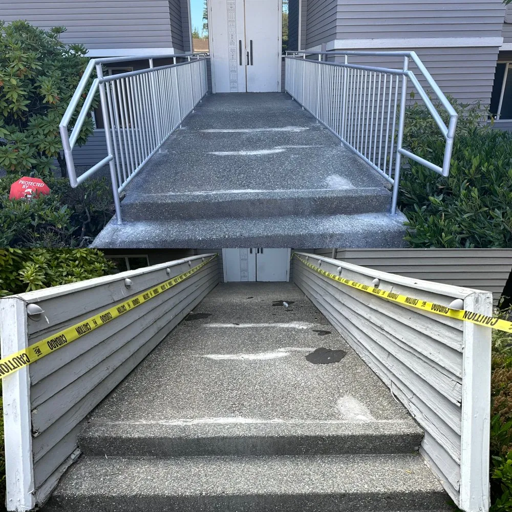 Slide of Disan Construction