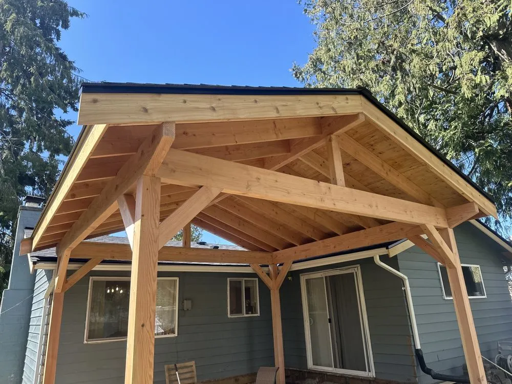 Slide of Disan Construction