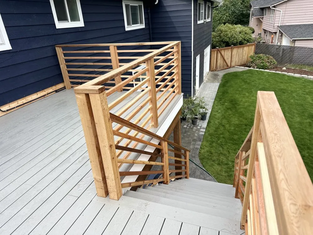 Slide of Disan Construction