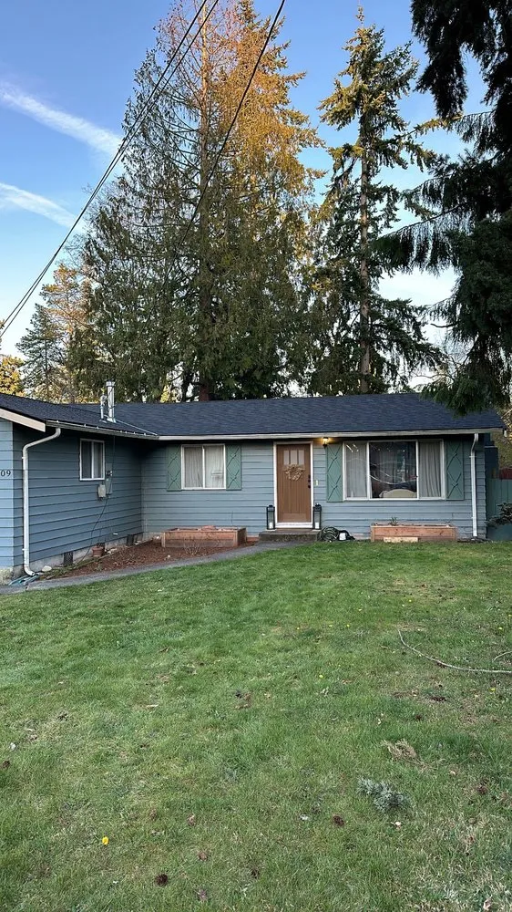 Slide of Disan Construction