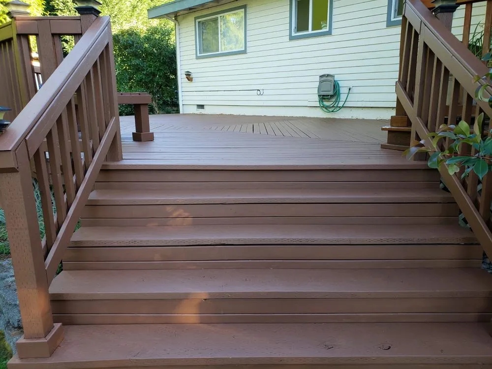 Slide of Disan Construction