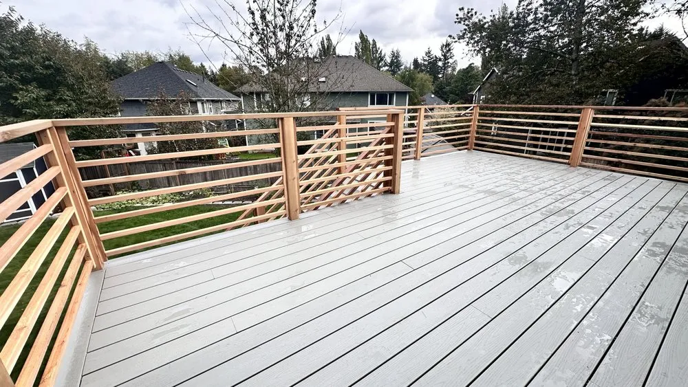 Slide of Disan Construction