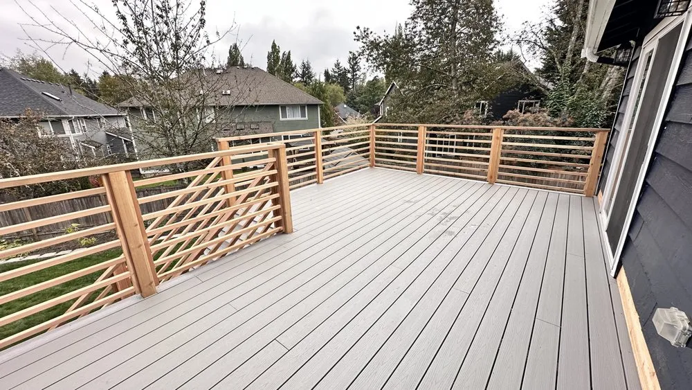 Slide of Disan Construction