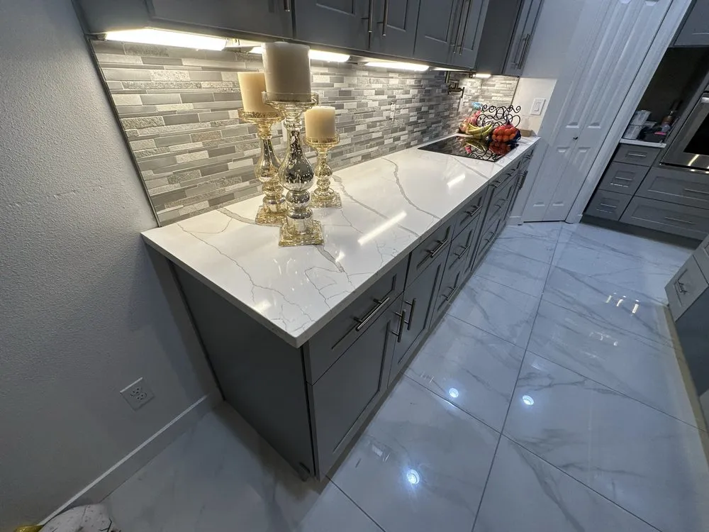 Slide of Disan Construction