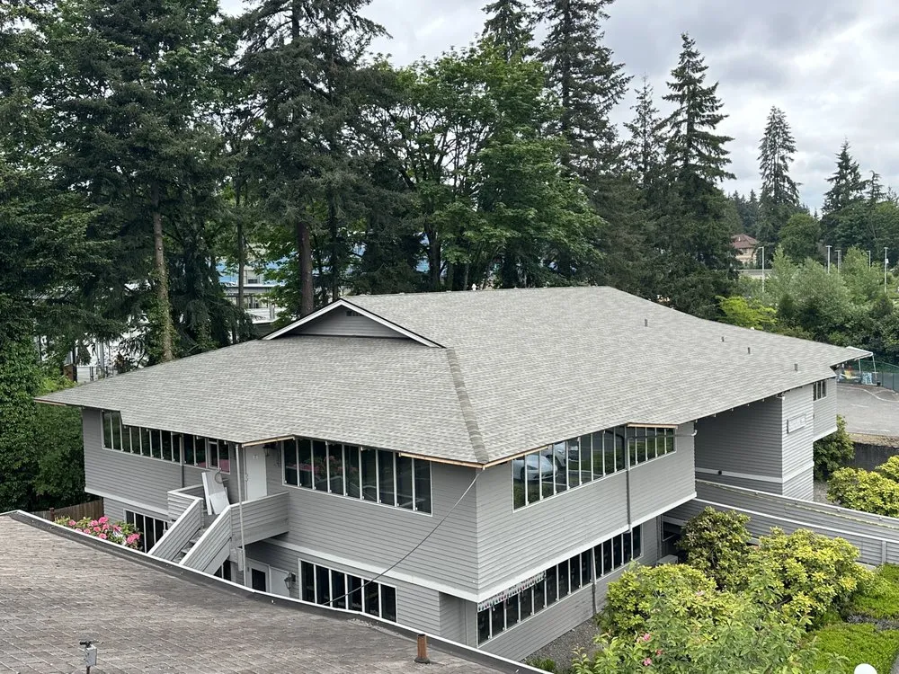 Slide of Disan Construction