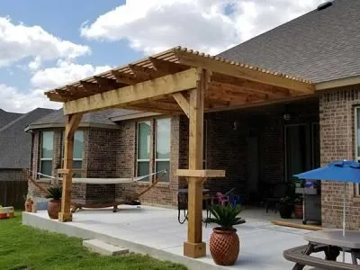 Disaster Relief Roofing