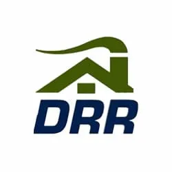 Slide of Disaster Response And Restoration