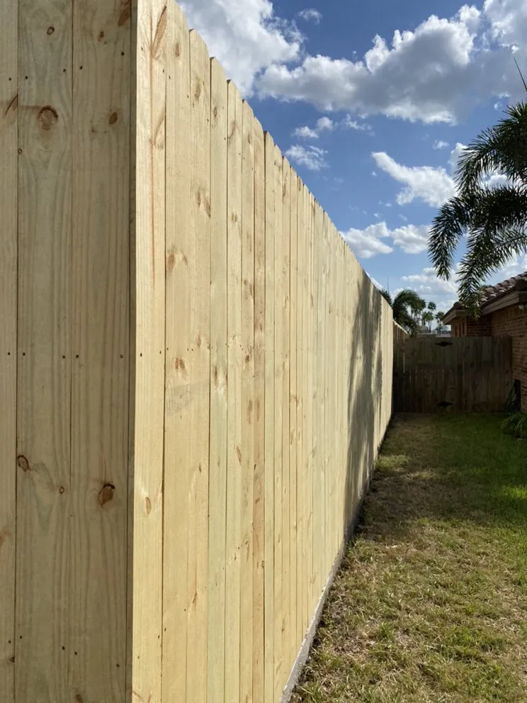 Slide of Disaster Restoration Specialists