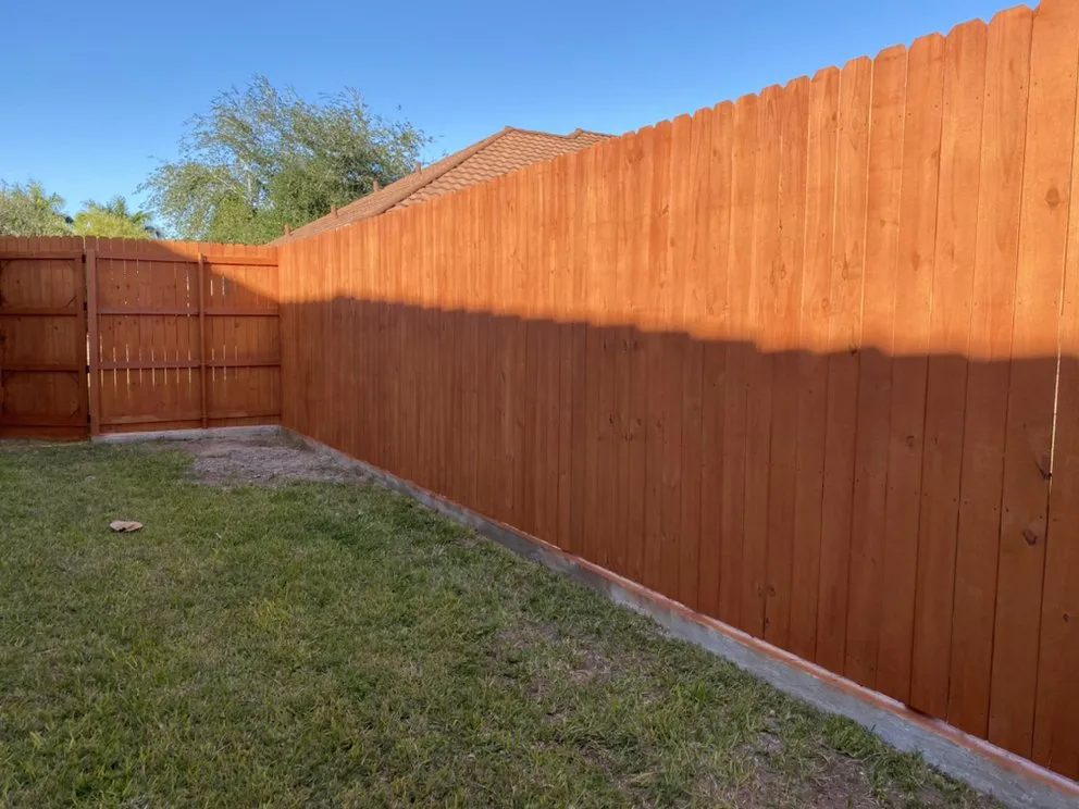 Slide of Disaster Restoration Specialists