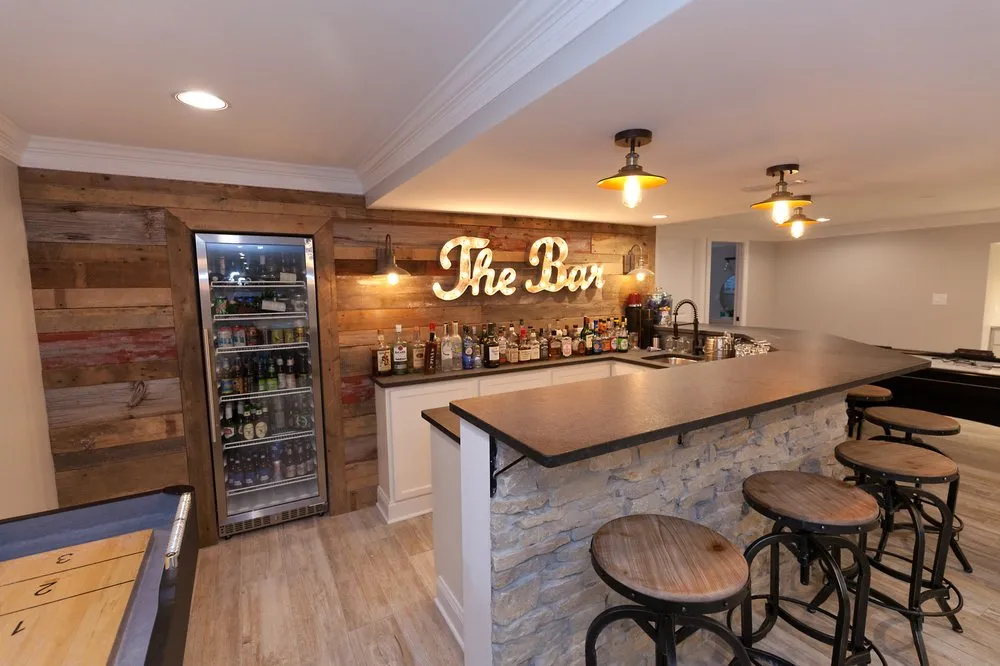 Slide of Disaster Solution - Illinois Restoration Services