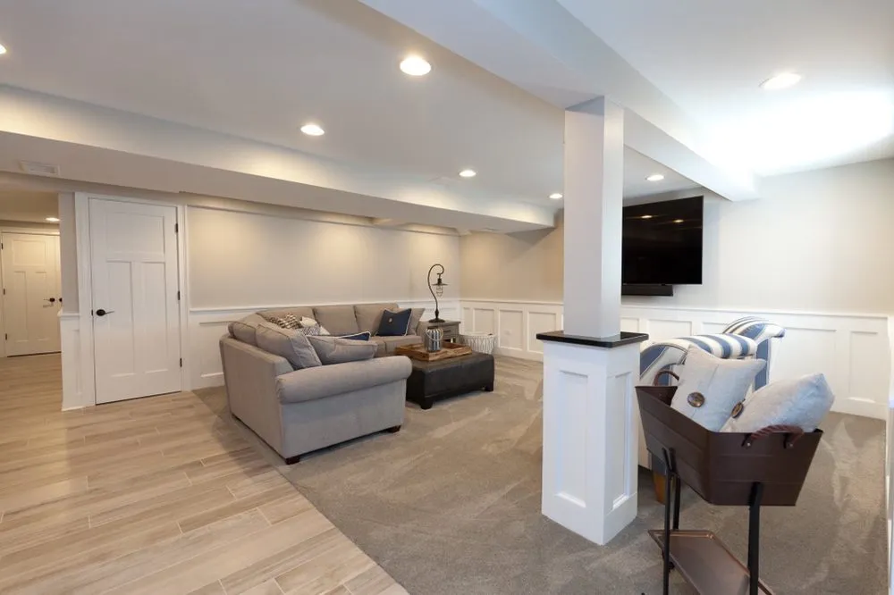 Slide of Disaster Solution - Illinois Restoration Services