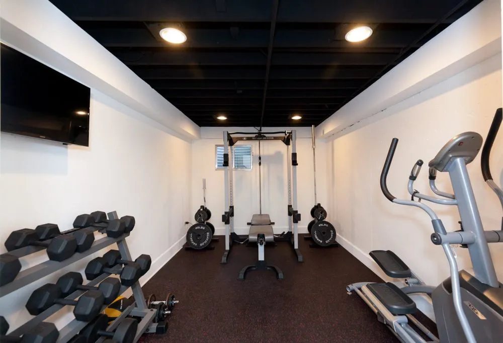 Slide of Disaster Solution - Illinois Restoration Services