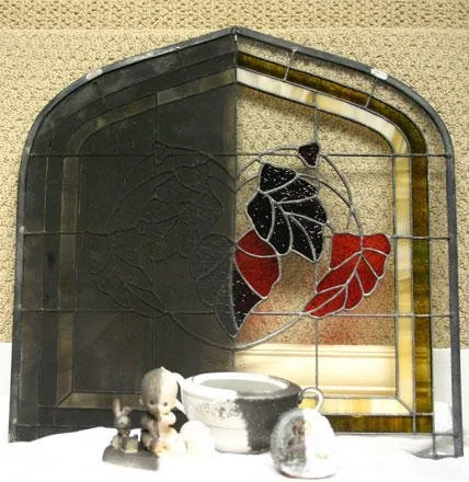 Slide of Disaster Solution - Illinois Restoration Services