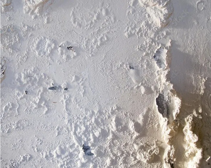 Slide of Disaster Solution - Illinois Restoration Services