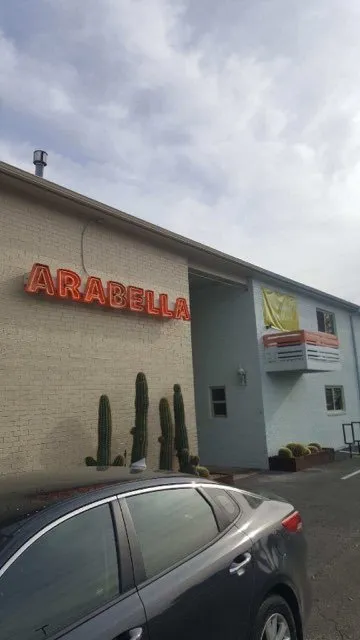 Slide of Discount Rain Gutters