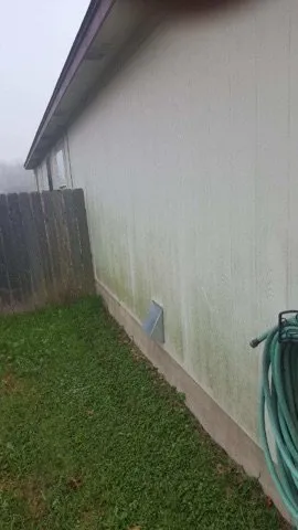 Slide of Discount Rain Gutters