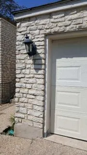 Slide of Discount Rain Gutters