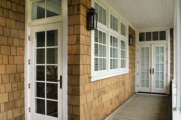 Slide of Discount Residential Services