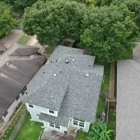 Slide of Discount Roof USA